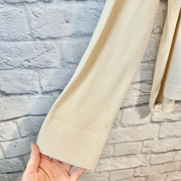 Pilcro Moira pullover - Picture 3 of 5